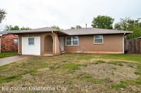 5308 Foster Dr photo'