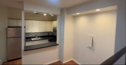 816 N Dearborn St in Chicago, IL - Building Photo - Building Photo