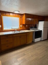 317 NE Anvidon St in Pendleton, OR - Building Photo - Building Photo