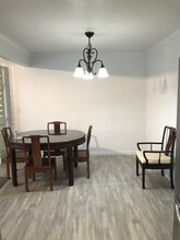 6108 Admiralty Ln, Unit 6108 in Foster City, CA - Building Photo - Building Photo