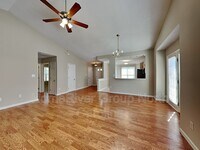 4223 Beacon Ridge Dr photo'