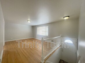 1441 E 119th Pl in Northglenn, CO - Building Photo - Building Photo