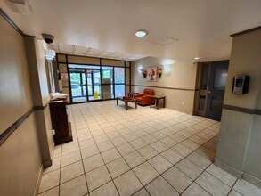 411 Ellerdale St in Saint John, NB - Building Photo - Building Photo