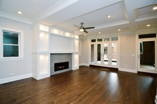 4727 N Winchester Ave in Chicago, IL - Building Photo