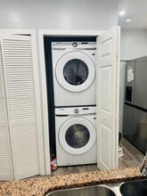 5271 SW 8th St in Coral Gables, FL - Building Photo - Building Photo