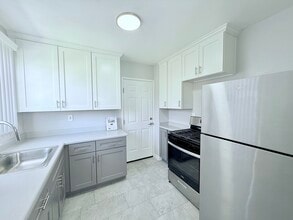 Acclaim at Baldwin in Los Angeles, CA - Building Photo - Building Photo