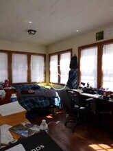 14 Wallingford Rd in Boston, MA - Building Photo - Building Photo