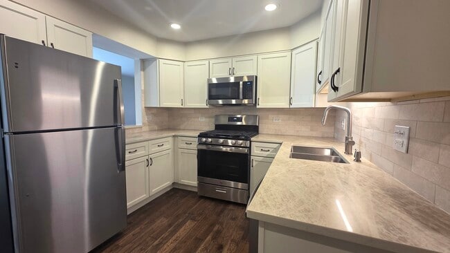 623 S McKinley Ave in Arlington Heights, IL - Building Photo - Building Photo