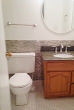 6412 83rd Ct N in Minneapolis, MN - Building Photo - Building Photo