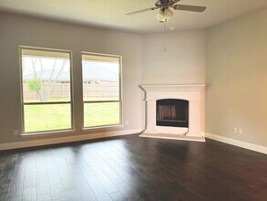 2911 River Ridge Ct in Granbury, TX - Building Photo - Building Photo