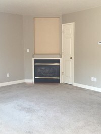 1366 Oak Ridge Dr photo'