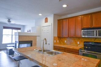 9907 M.L.K. Jr Blvd in Denver, CO - Building Photo - Building Photo