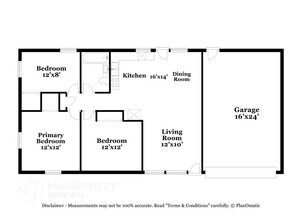 5700 N Highland Ave in Kansas City, MO - Building Photo - Building Photo