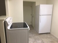 6235 Sherwood Dr photo'