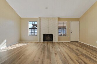 4717 62nd St in Lubbock, TX - Building Photo - Building Photo