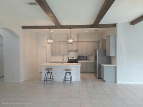 1608 Palo Duro Canyon Dr in League City, TX - Building Photo - Building Photo