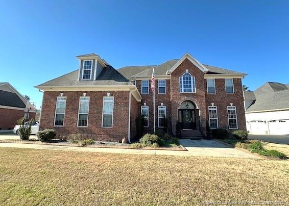 property at 7017 Mariners Landing Drive