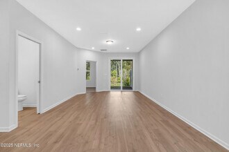 236 Charlie Way in St. Augustine, FL - Building Photo - Building Photo