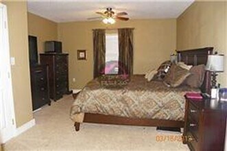 3757 Trinity Ln in Abilene, TX - Building Photo - Building Photo