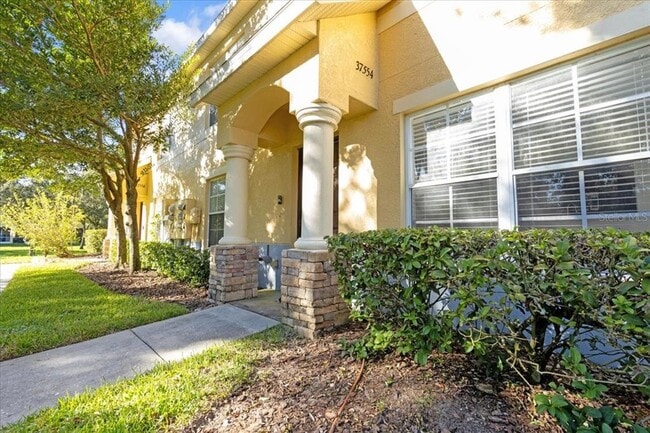 property at 37554 Daliha Terrace