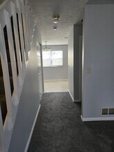 1503 5th St, Unit D in Vienna, WV - Building Photo - Building Photo
