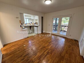 3190 Melanie Rd in Marina, CA - Building Photo - Building Photo
