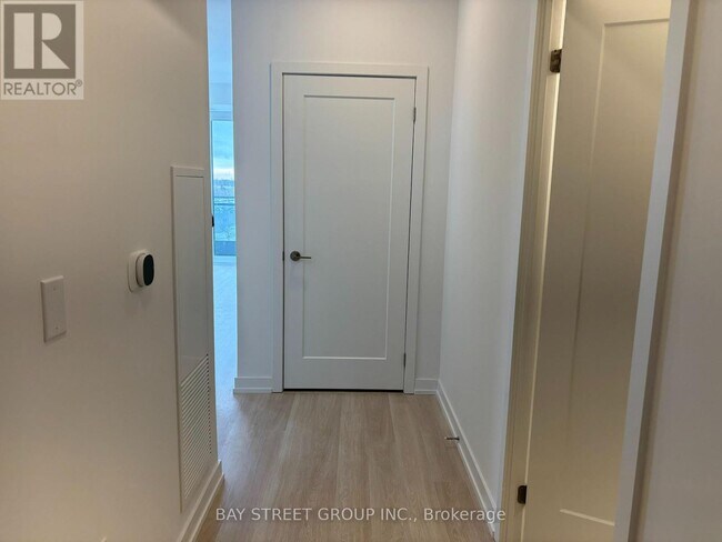 9751 Markham Rd in Markham, ON - Building Photo - Building Photo