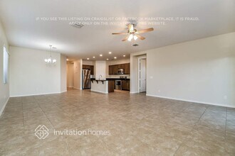 4962 E Alamo St in San Tan Valley, AZ - Foto de edificio - Building Photo