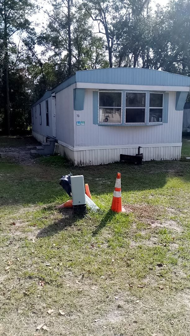 property at 564 Talmadge Rd