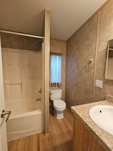 28 Hillside Ln in Weedsport, NY - Building Photo - Building Photo