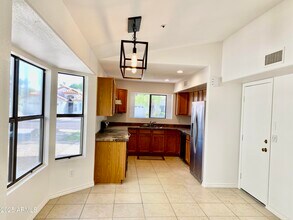 8884 E Aster Dr in Scottsdale, AZ - Building Photo - Building Photo