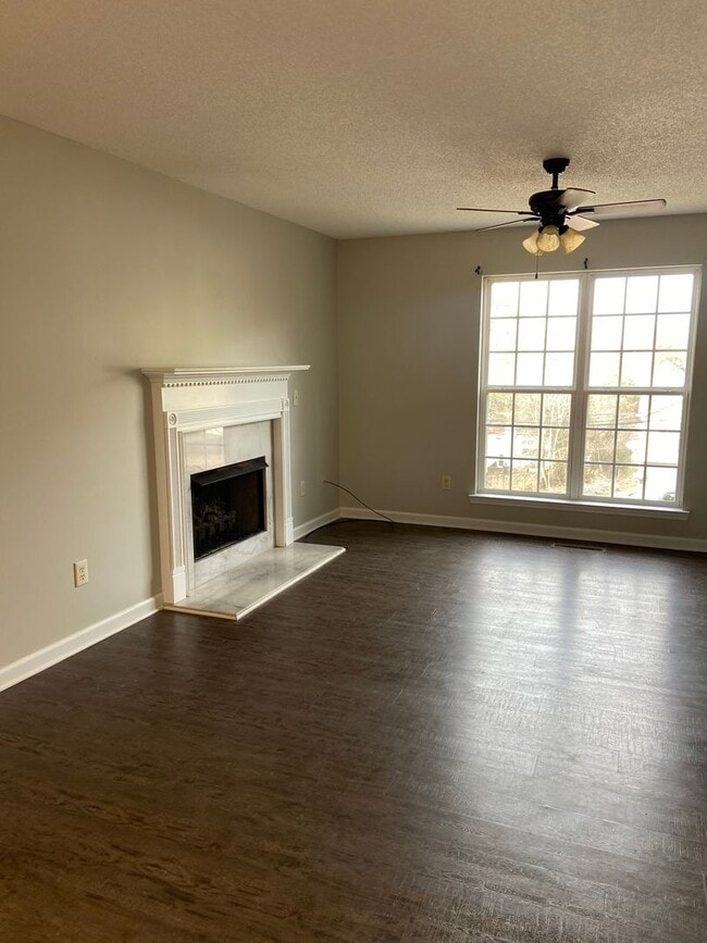 1737 Molly Ln in Birmingham, AL - Building Photo - Building Photo