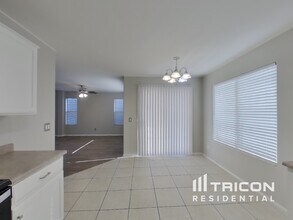 3541 S Brice Cir in Mesa, AZ - Building Photo - Building Photo