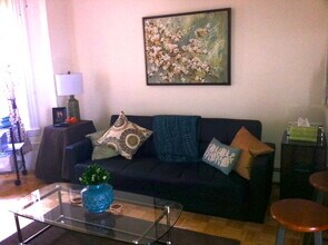 291 Newbury St, Unit 3R in Boston, MA - Building Photo - Building Photo
