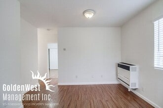 4157 Franklin Ave in San Diego, CA - Building Photo - Building Photo