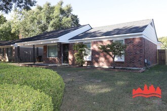 4721 Bradford Dr in Memphis, TN - Building Photo - Building Photo
