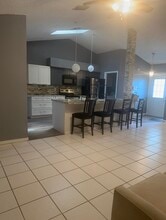 379 SW Jeanne Ave in Port St. Lucie, FL - Building Photo - Building Photo