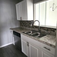 2040 San Marcos Dr SE in Winter Haven, FL - Building Photo - Building Photo