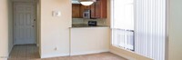 17211 N 35th Ave, Unit F202 in Phoenix, AZ - Building Photo - Building Photo