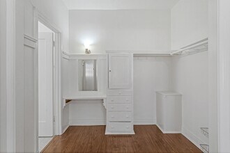 21 Westminster Ave in Los Angeles, CA - Building Photo - Building Photo