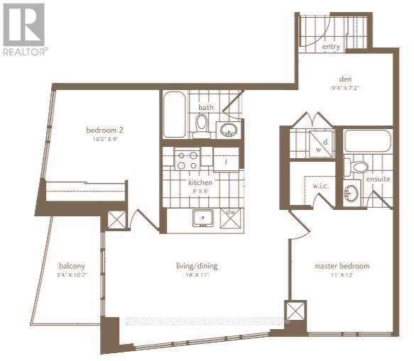 4099 Brickstone Mews in Mississauga, ON - Building Photo - Building Photo