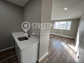 50 Evergreen St in Boston, MA - Building Photo - Building Photo