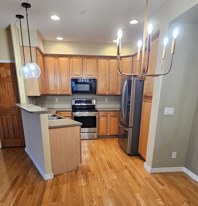 5220 Boardwalk Dr in Fort Collins, CO - Foto de edificio - Building Photo