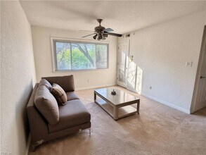 500 Ocean Trace Arch, Unit 201 in Virginia Beach, VA - Foto de edificio - Building Photo