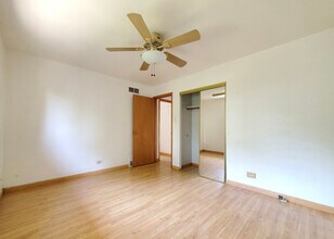 14424 Sanderson Ave in Dolton, IL - Building Photo - Building Photo