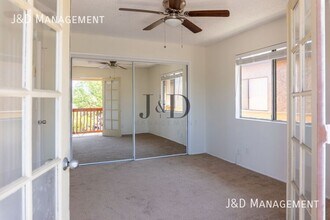 4077 Utah St in San Diego, CA - Building Photo - Building Photo