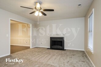 6297 Starboard Dr in Greensboro, NC - Building Photo - Building Photo