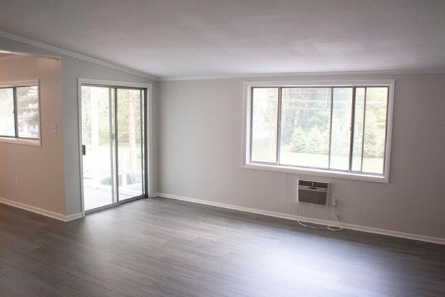 750 Northern Ave, Unit 4 in Hagerstown, MD - Foto de edificio - Building Photo