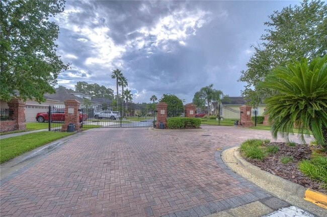 3341 Grassglen Pl in Wesley Chapel, FL - Building Photo - Building Photo