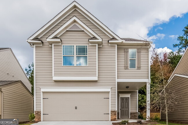 property at 258 Stillwood Dr